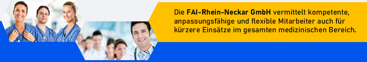 FAI-Rhein-Neckar GmbH